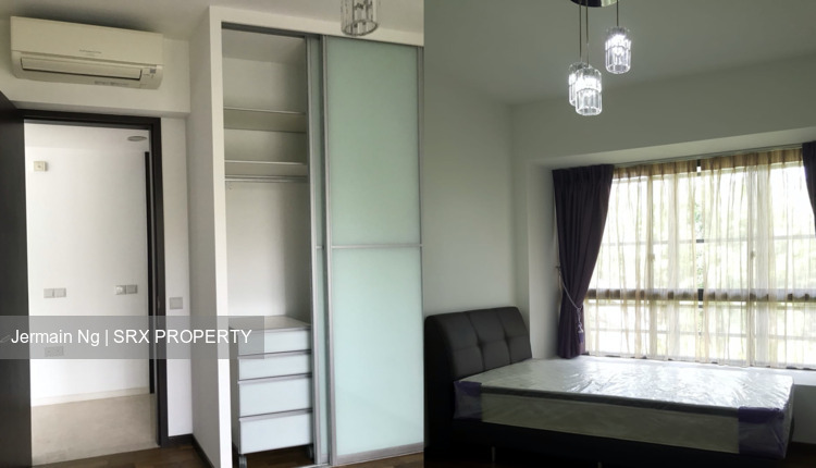 Terrene At Bukit Timah (D21), Condominium #234920771